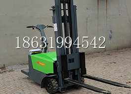 乌拉特中旗电动叉车液压升降车液压地牛价格随车用叉车电动叉车小型步行叉车怎么卖