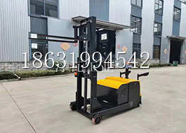 乌拉特中旗电动叉车液压升降车液压地牛价格随车用叉车电动叉车小型步行叉车怎么卖