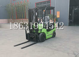 乌拉特中旗电动叉车液压升降车液压地牛价格随车用叉车电动叉车小型步行叉车怎么卖
